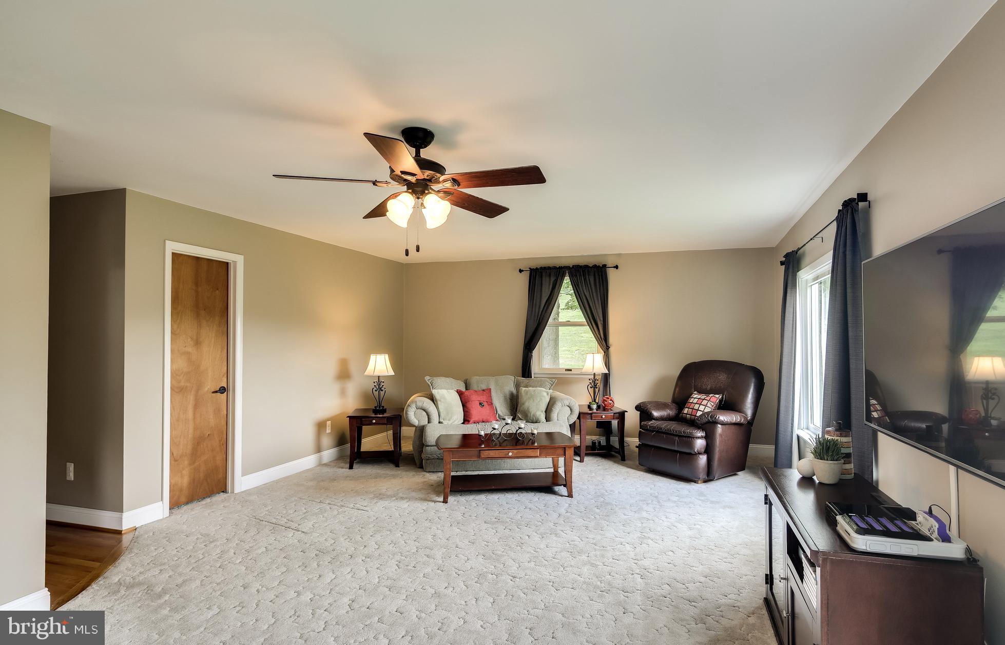 3537 Salem Bottom Road Westminster, MD 21157 - Photo 25 of 38