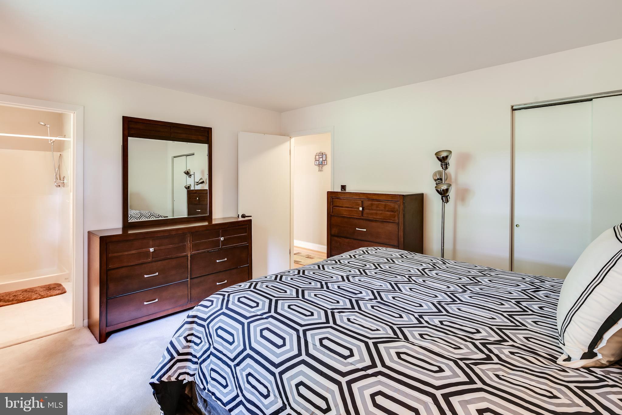 3537 Salem Bottom Road Westminster, MD 21157 - Photo 27 of 38