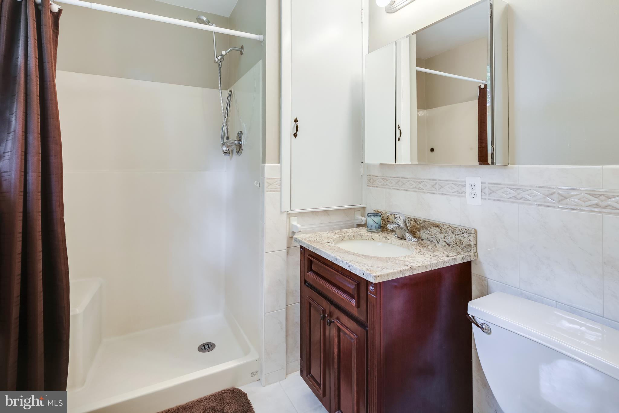 3537 Salem Bottom Road Westminster, MD 21157 - Photo 28 of 38