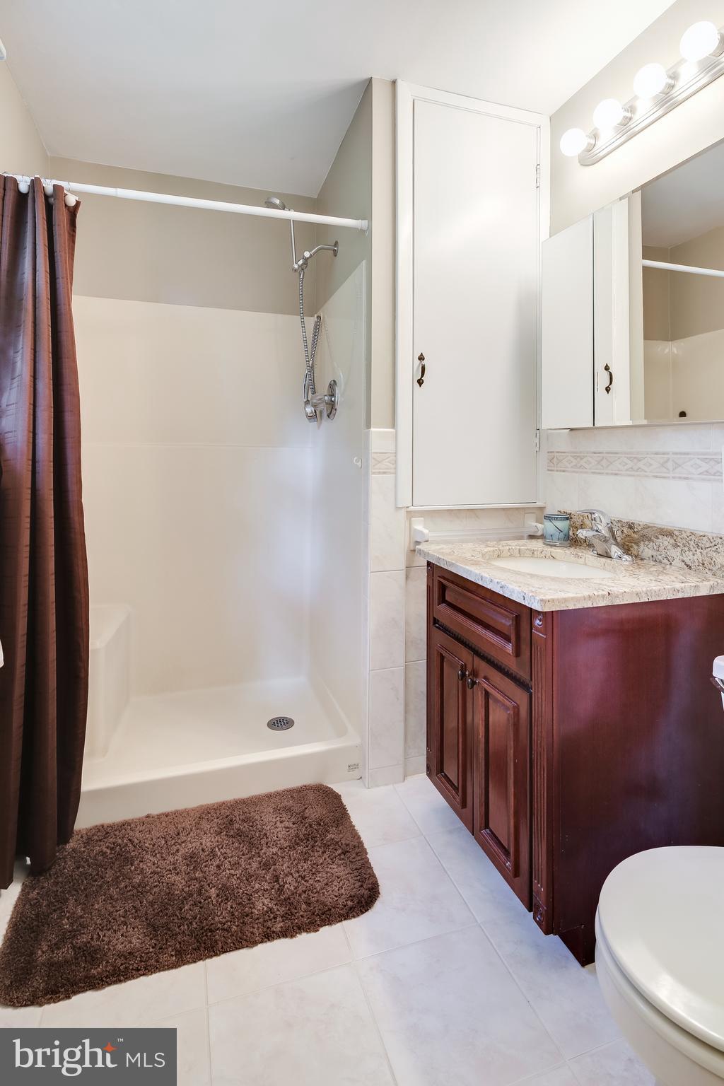 3537 Salem Bottom Road Westminster, MD 21157 - Photo 29 of 38