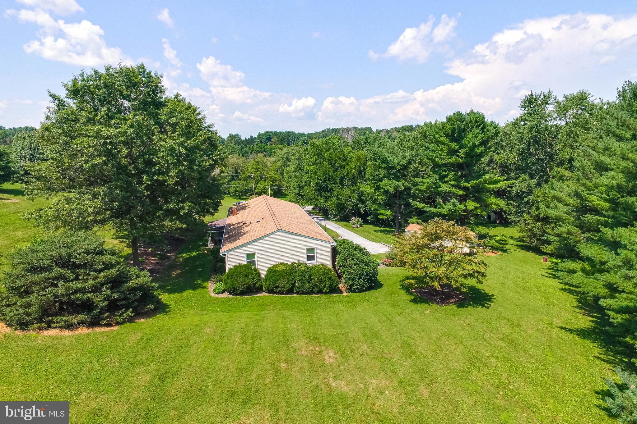 3537 Salem Bottom Road Westminster, MD 21157 - Photo 4 of 38