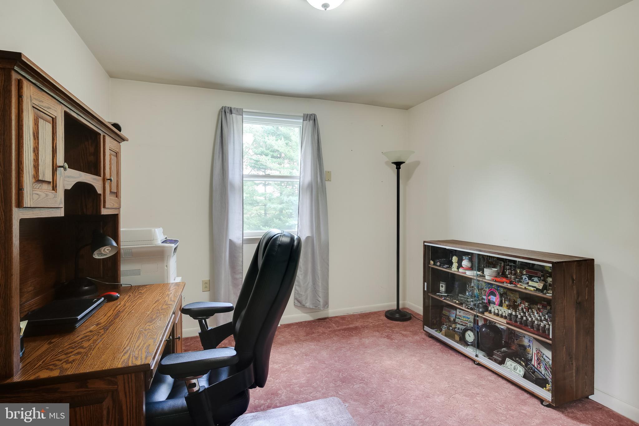 3537 Salem Bottom Road Westminster, MD 21157 - Photo 35 of 38