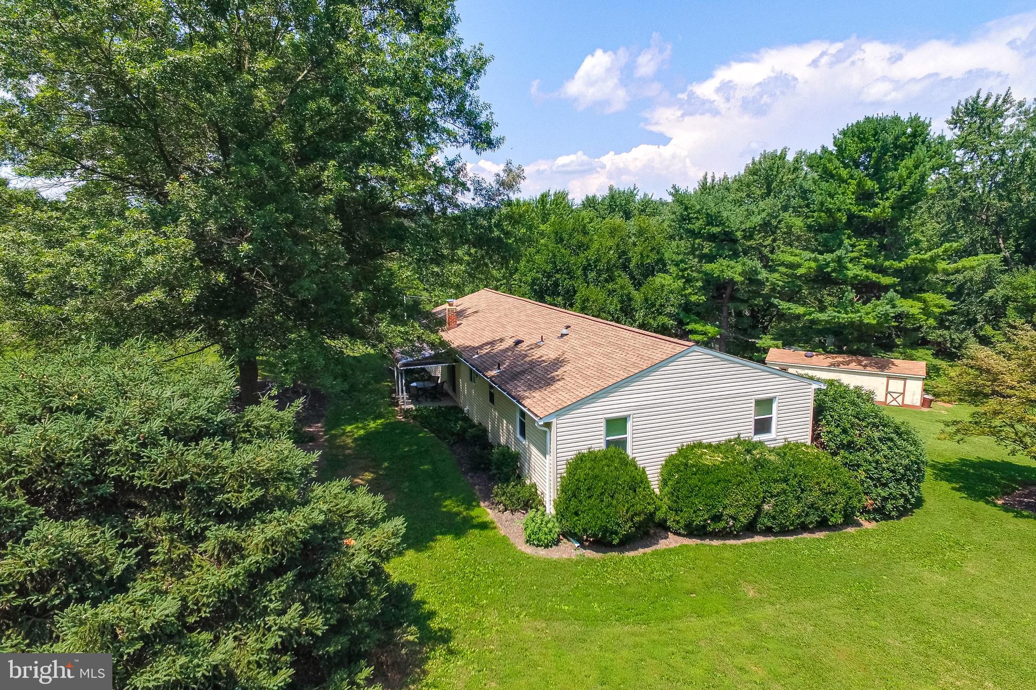 3537 Salem Bottom Road Westminster, MD 21157 - Photo 5 of 38