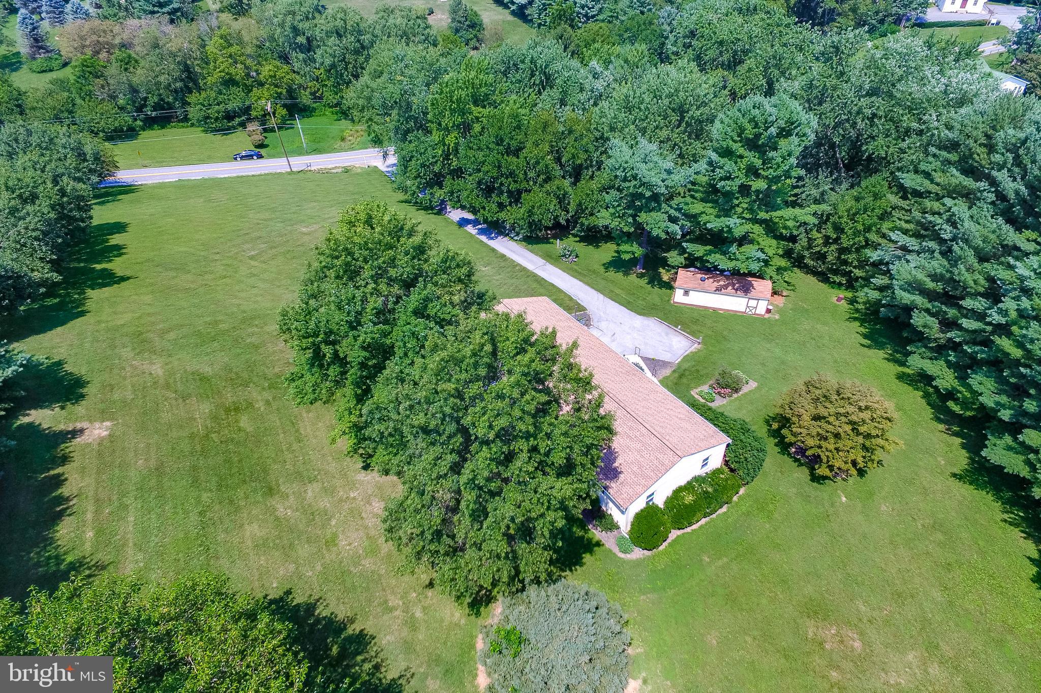 3537 Salem Bottom Road Westminster, MD 21157 - Photo 6 of 38