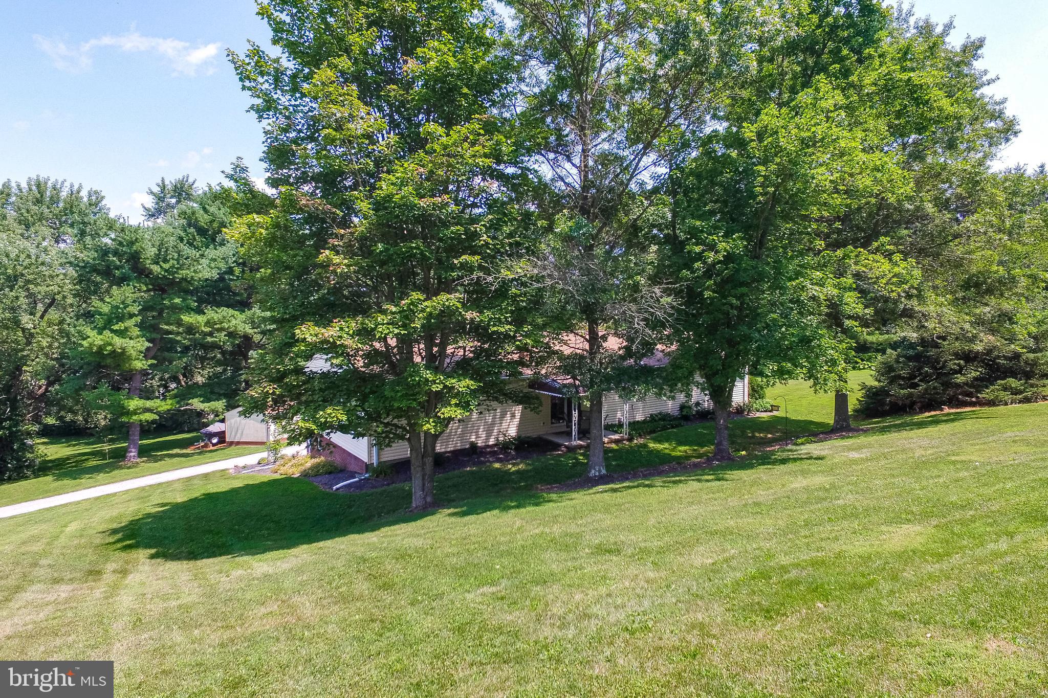 3537 Salem Bottom Road Westminster, MD 21157 - Photo 7 of 38