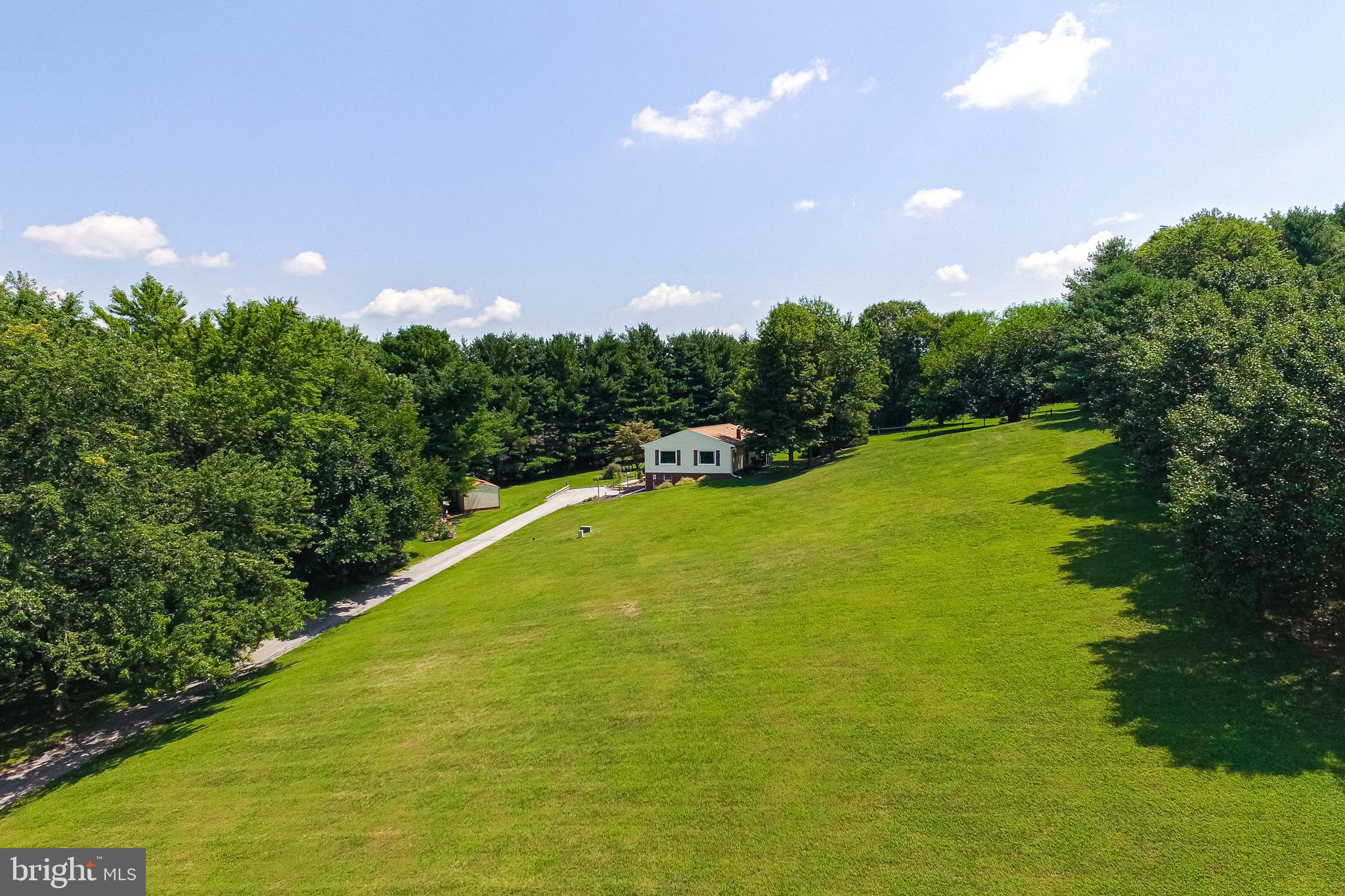 3537 Salem Bottom Road Westminster, MD 21157 - Photo 8 of 38
