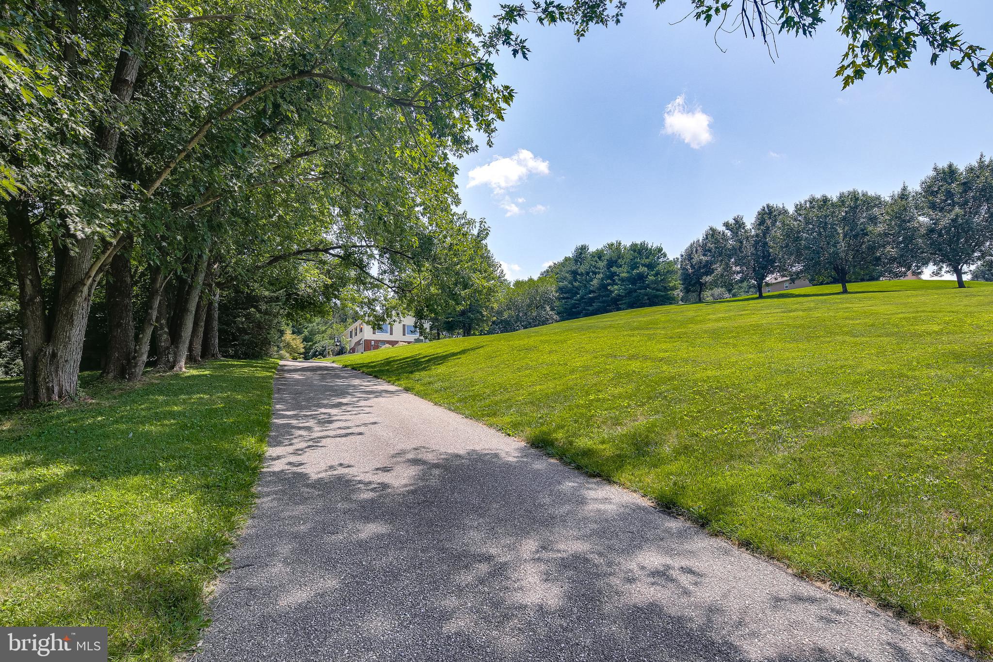 3537 Salem Bottom Road Westminster, MD 21157 - Photo 9 of 38