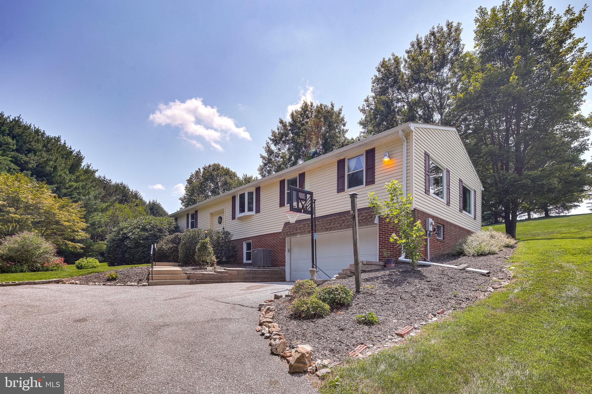 3537 Salem Bottom Road Westminster, MD 21157 - Photo 10 of 38