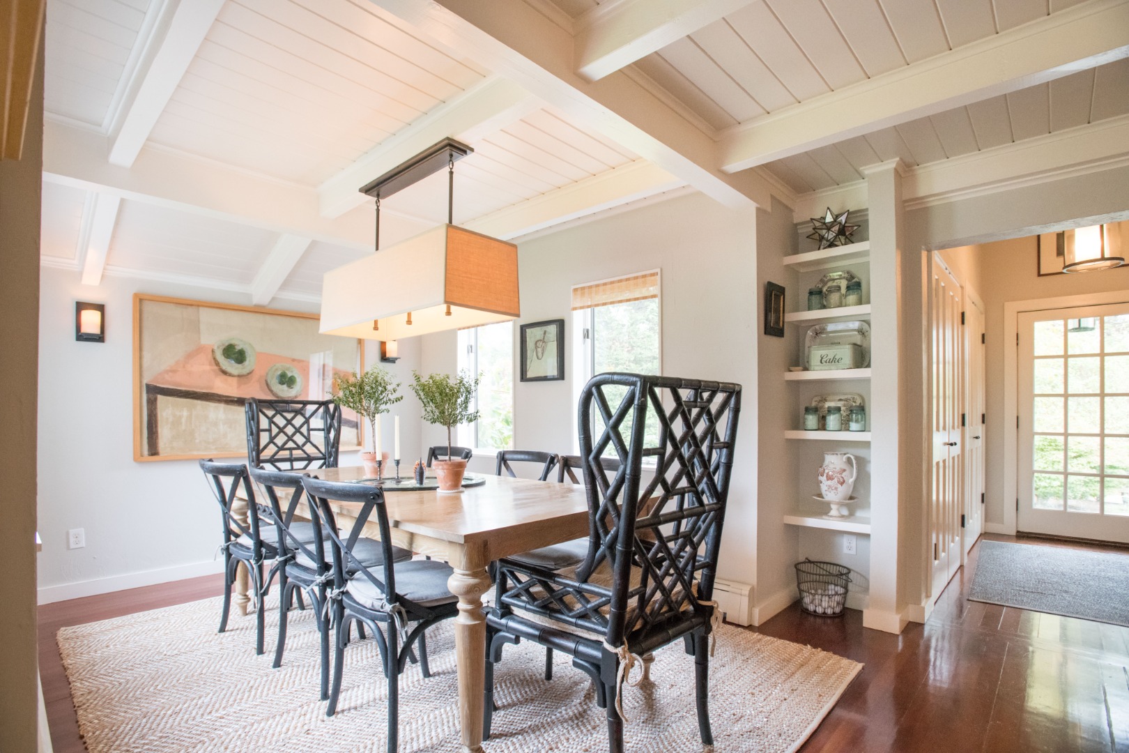 63 Somerset Road Nantucket, MA 02554 - Photo 6 of 42 Gallery Image 6