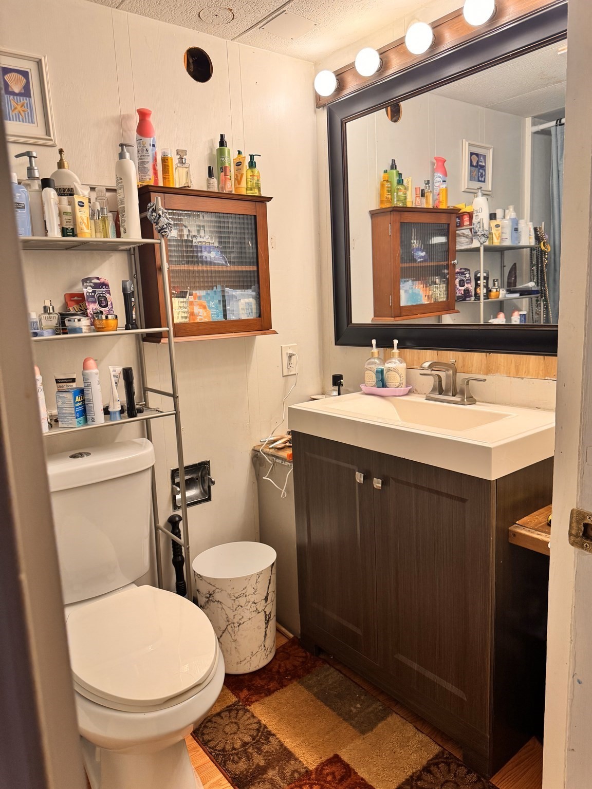 194 Lafayette Road, Unit 11N Salisbury, MA 01952 - Photo 11 of 17 Gallery Image 11