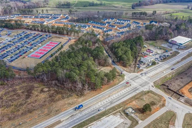 $500,000 | 0 Hwy 78 Loganville Ga 30052, Loganville, GA 30052