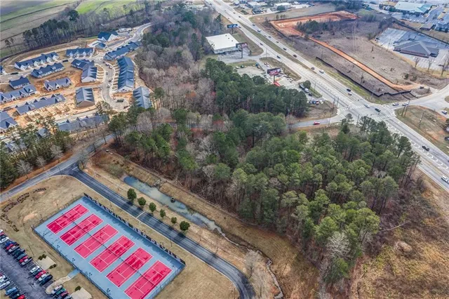 $500,000 | 0 Hwy 78 Loganville Ga 30052, Loganville, GA 30052