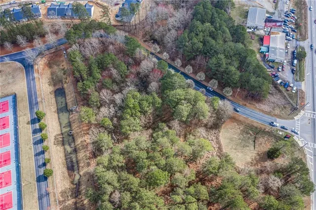 $500,000 | 0 Hwy 78 Loganville Ga 30052, Loganville, GA 30052