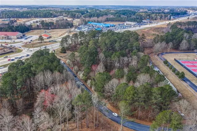 $500,000 | 0 Hwy 78 Loganville Ga 30052, Loganville, GA 30052