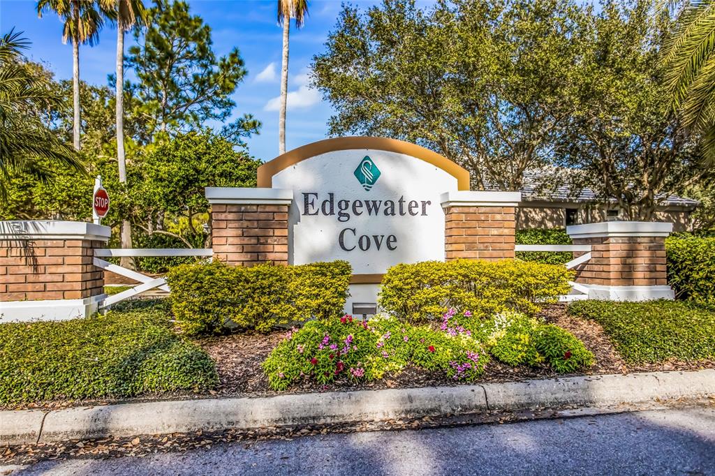 8005 Waterview Boulevard Lakewood Ranch, FL 34202 - Photo 35 of 37
