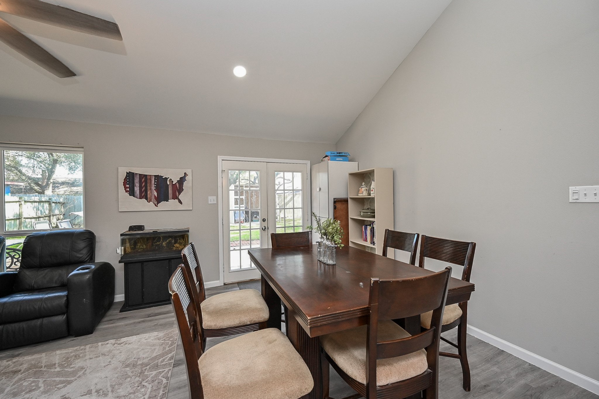 2122 Crosscoach Lane Katy, TX 77449 - Photo 15 of 30