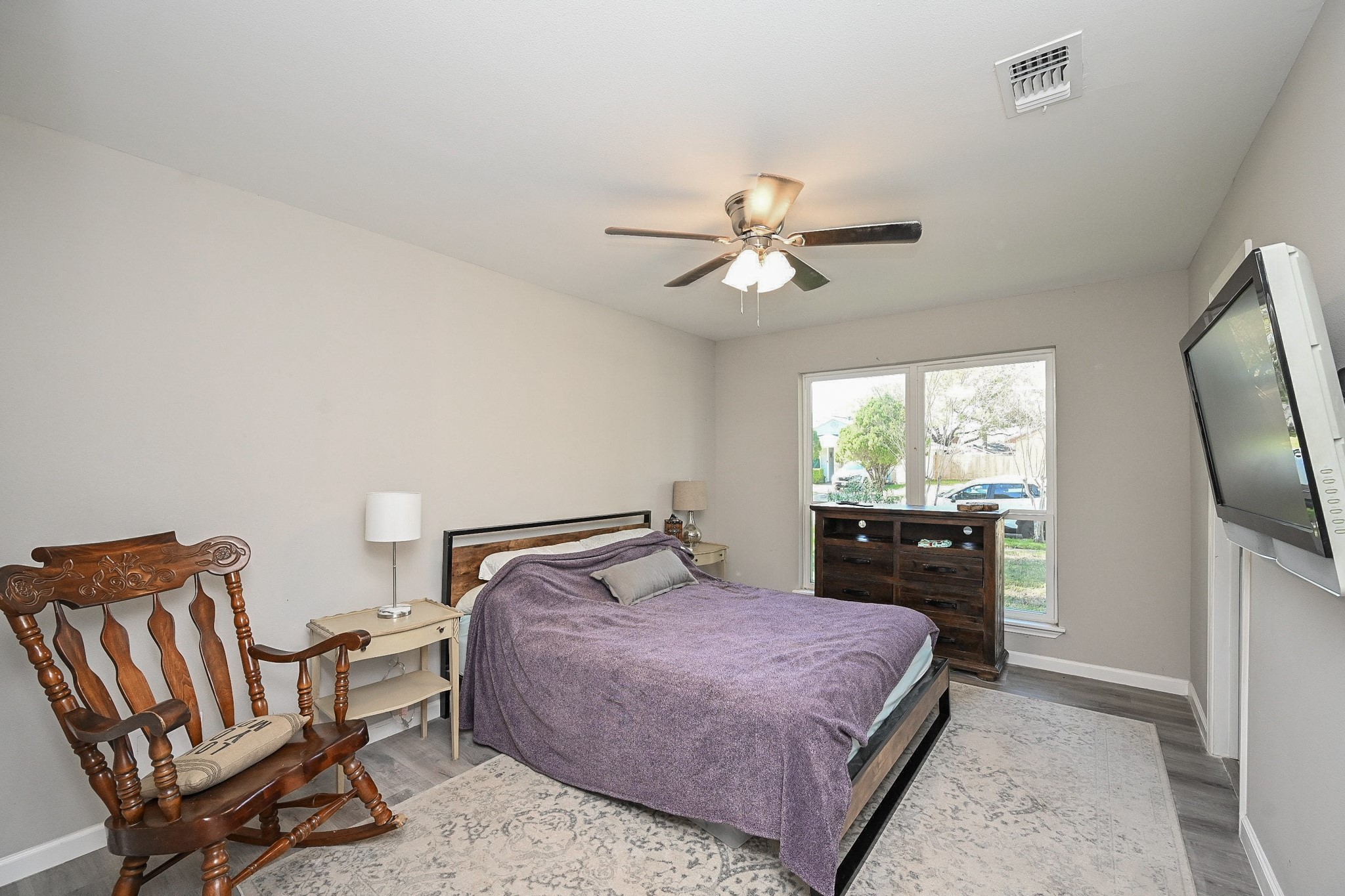 2122 Crosscoach Lane Katy, TX 77449 - Photo 16 of 30