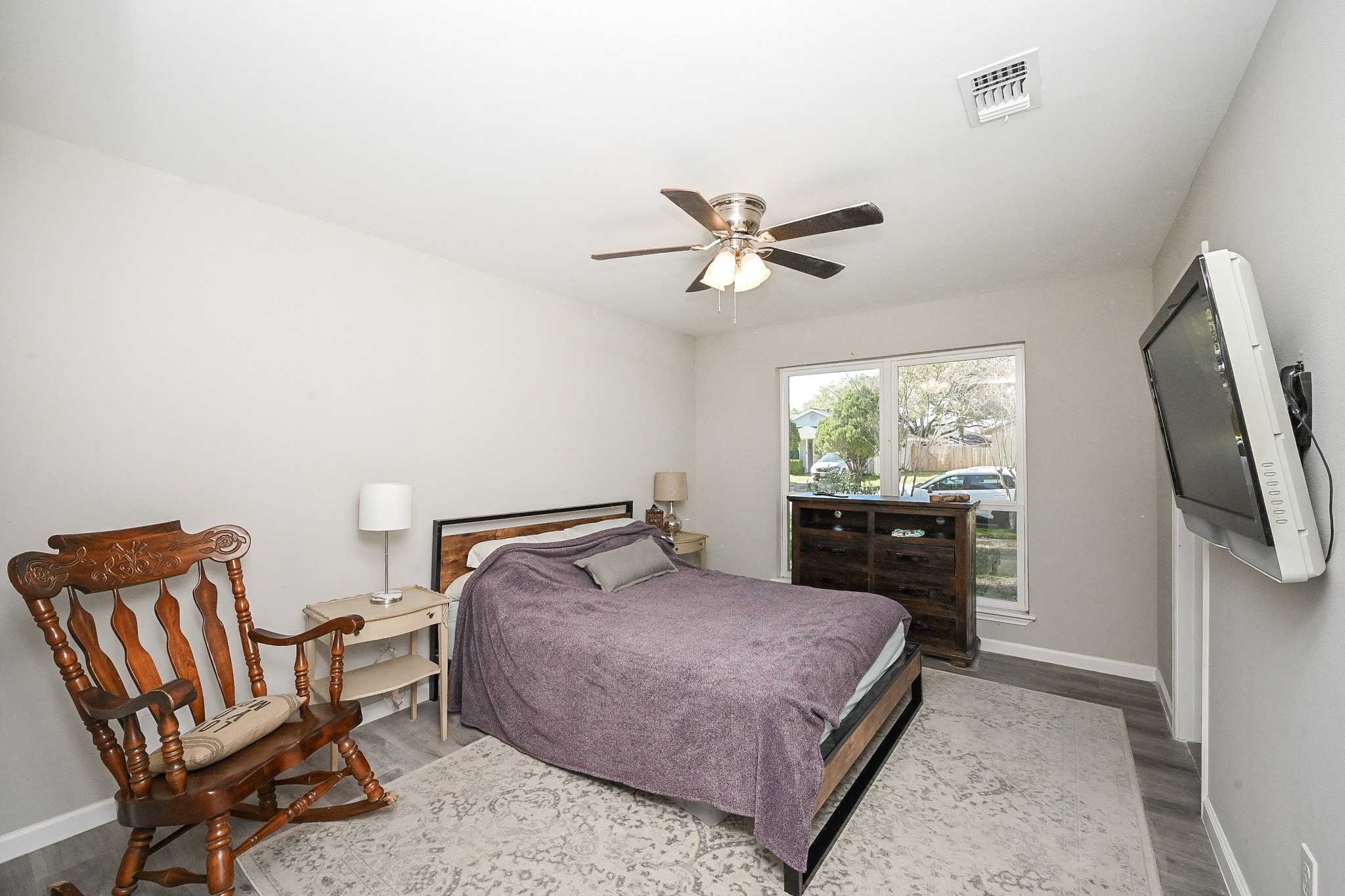 2122 Crosscoach Lane Katy, TX 77449 - Photo 18 of 30