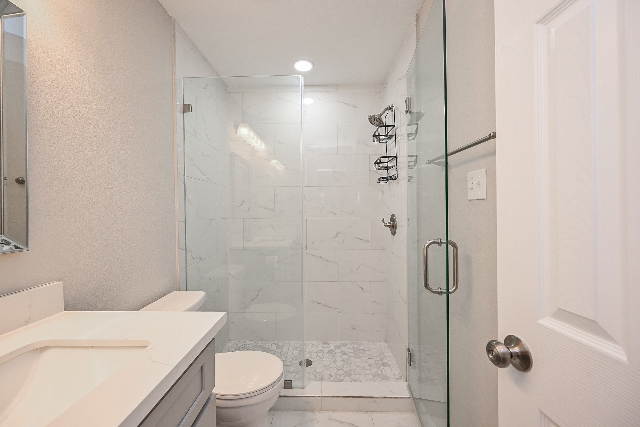 2122 Crosscoach Lane Katy, TX 77449 - Photo 19 of 30