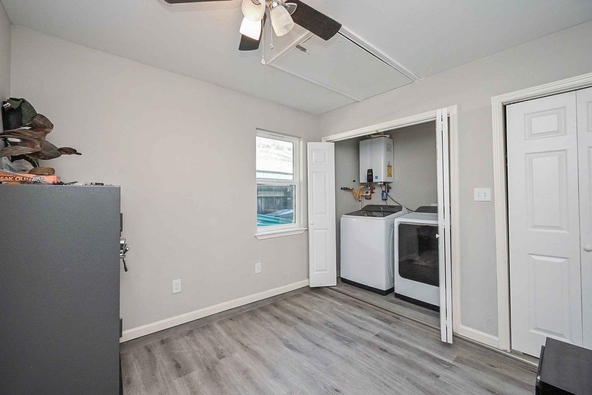 2122 Crosscoach Lane Katy, TX 77449 - Photo 21 of 30