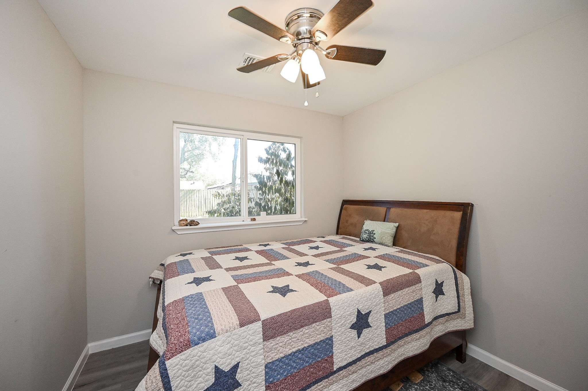 2122 Crosscoach Lane Katy, TX 77449 - Photo 24 of 30