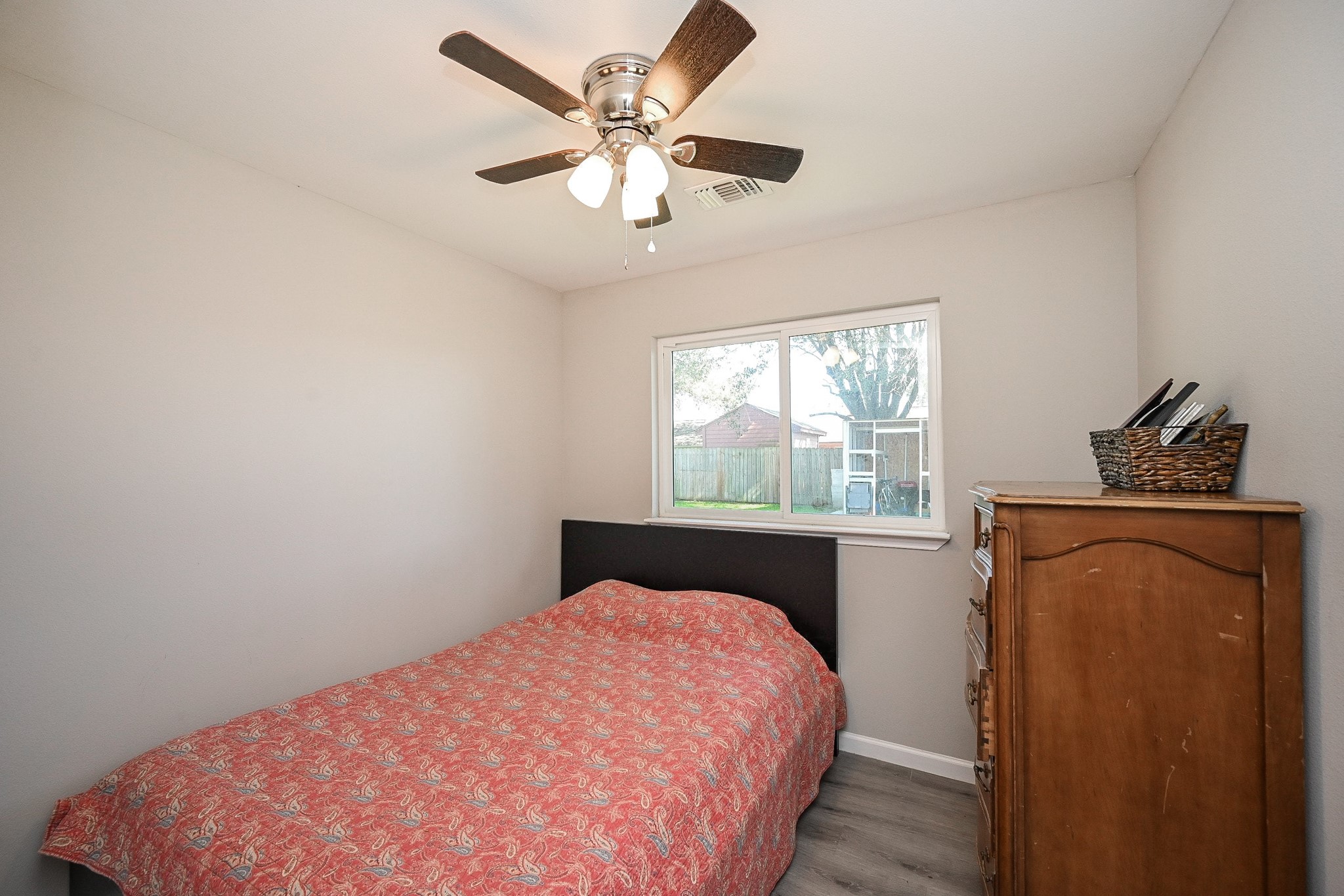 2122 Crosscoach Lane Katy, TX 77449 - Photo 25 of 30