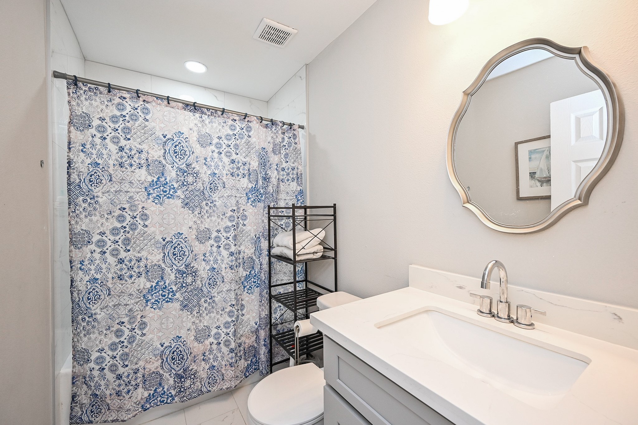 2122 Crosscoach Lane Katy, TX 77449 - Photo 27 of 30