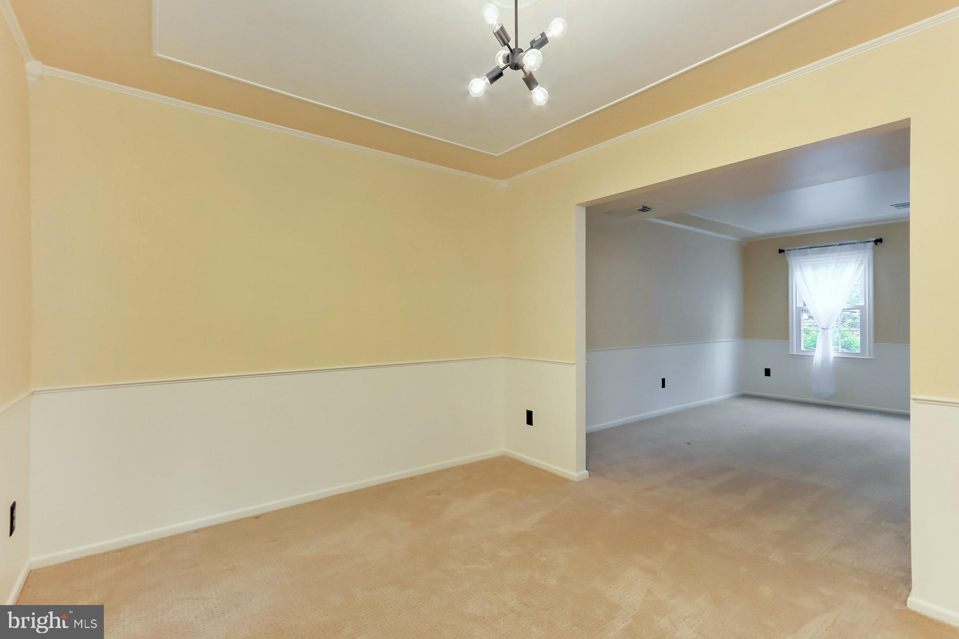 7734 Brandeis Way Springfield, VA 22153 - Photo 10 of 53 a touch of class