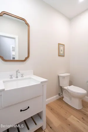 $970,000 | 60 Parsley Lane, Sheffield, MA 01257