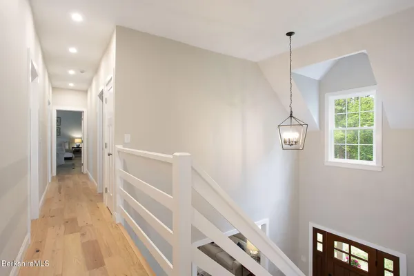 $970,000 | 60 Parsley Lane, Sheffield, MA 01257