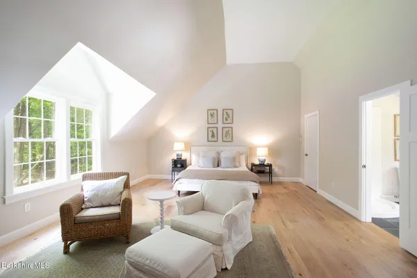 $970,000 | 60 Parsley Lane, Sheffield, MA 01257