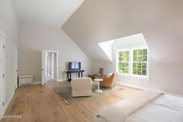$970,000 | 60 Parsley Lane, Sheffield, MA 01257