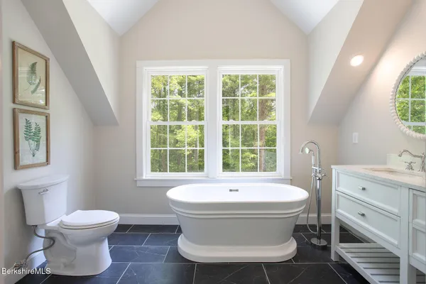 $970,000 | 60 Parsley Lane, Sheffield, MA 01257