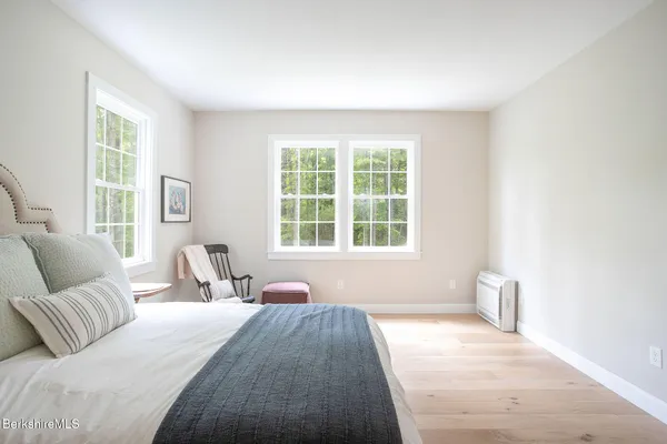 $970,000 | 60 Parsley Lane, Sheffield, MA 01257