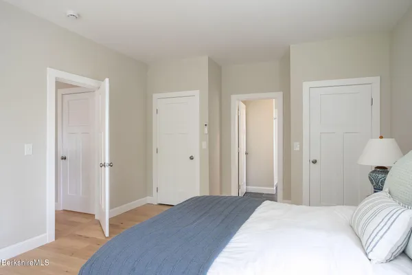 $970,000 | 60 Parsley Lane, Sheffield, MA 01257