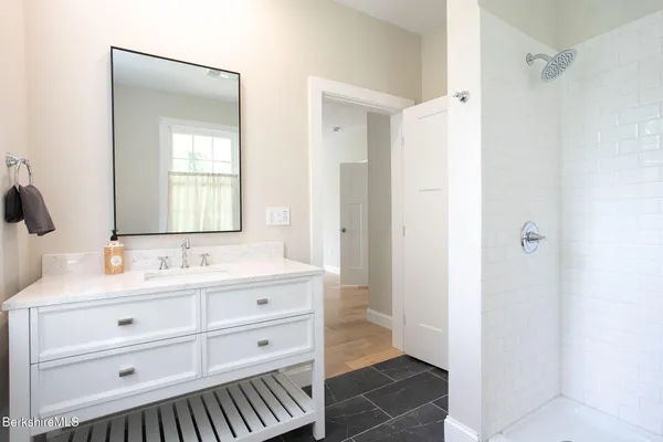 $970,000 | 60 Parsley Lane, Sheffield, MA 01257