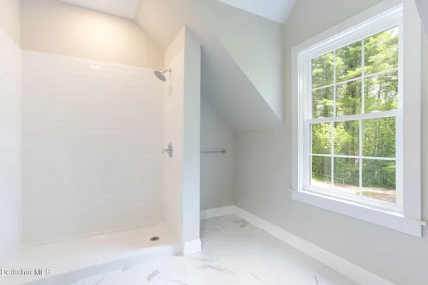 $970,000 | 60 Parsley Lane, Sheffield, MA 01257