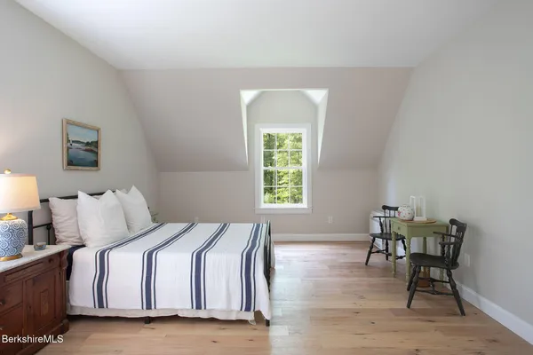 $970,000 | 60 Parsley Lane, Sheffield, MA 01257