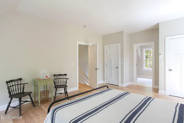 $970,000 | 60 Parsley Lane, Sheffield, MA 01257