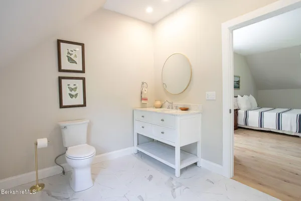 $970,000 | 60 Parsley Lane, Sheffield, MA 01257