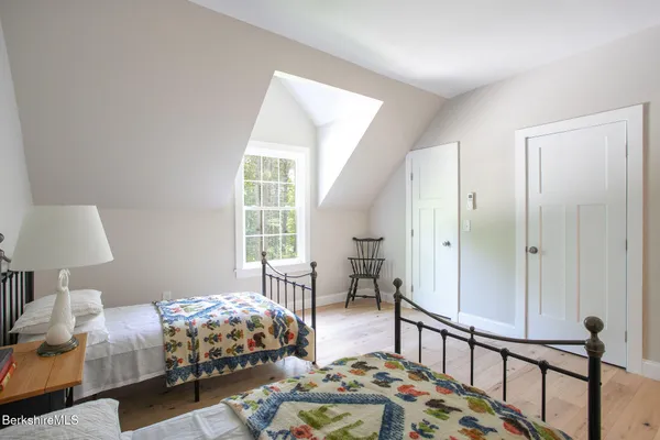 $970,000 | 60 Parsley Lane, Sheffield, MA 01257