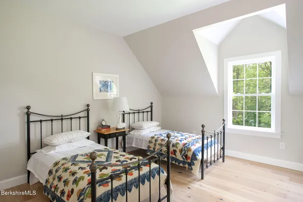 $970,000 | 60 Parsley Lane, Sheffield, MA 01257