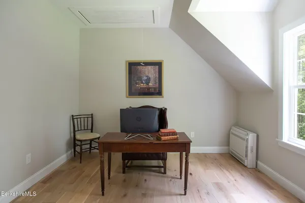 $970,000 | 60 Parsley Lane, Sheffield, MA 01257