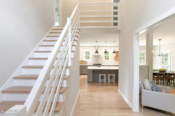 $970,000 | 60 Parsley Lane, Sheffield, MA 01257