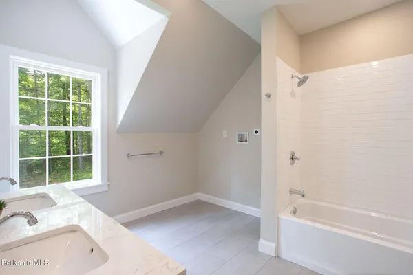 $970,000 | 60 Parsley Lane, Sheffield, MA 01257