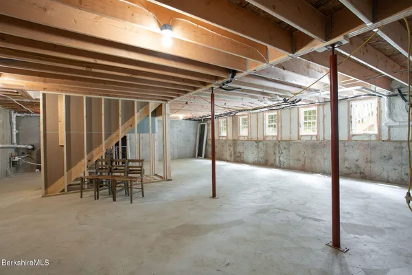 $970,000 | 60 Parsley Lane, Sheffield, MA 01257