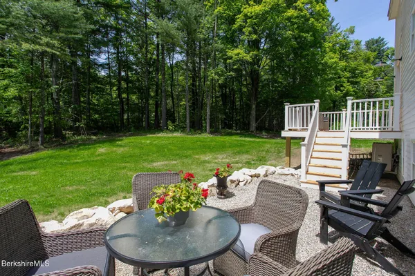 $970,000 | 60 Parsley Lane, Sheffield, MA 01257