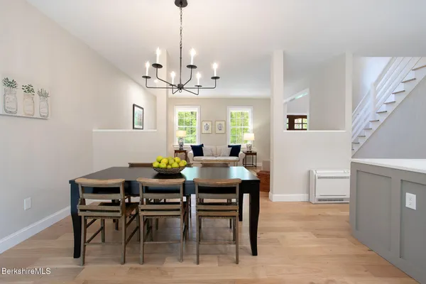 $970,000 | 60 Parsley Lane, Sheffield, MA 01257