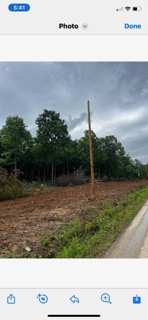 0 Clay Cole Road Elkton, KY 42220 - Photo 1 of 2 Gallery Image 1