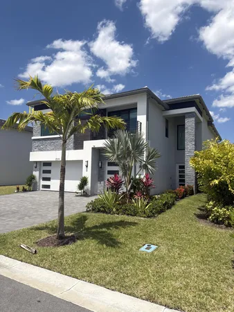 $19,500 | 20314 Somerset Hls Drive, Boca Raton, FL 33434